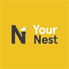 Your Nest